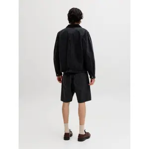 Short Jack & Jones Tony SQ 069 SN image-4