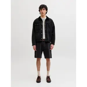 Short Jack & Jones Tony SQ 069 SN image-3