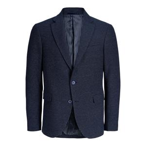 Blazer Jack & Jones Blaenzo Structure