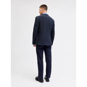 Blazer Jack & Jones Blaenzo Structure image-2