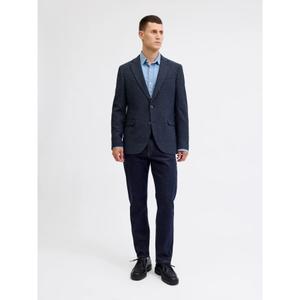 Blazer Jack & Jones Blaenzo Structure image-3