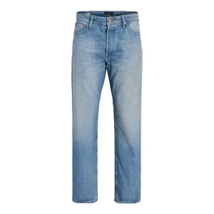 Luźne dżinsy Jack & Jones Chris JOS 743 SN