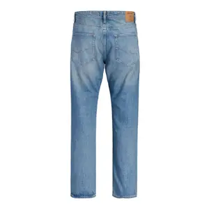Luźne dżinsy Jack & Jones Chris JOS 743 SN image-2