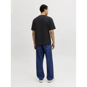 T-shirt Jack & Jones Dover Dover SN image-1