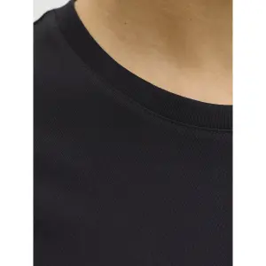 T-shirt Jack & Jones Dover Dover SN image-2