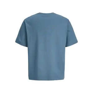 T-shirt Jack & Jones Dover Denim image-3