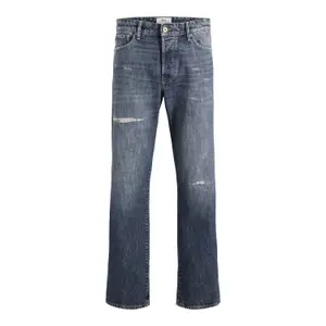 Lockere Jeans Jack & Jones Royal RE 144 SN