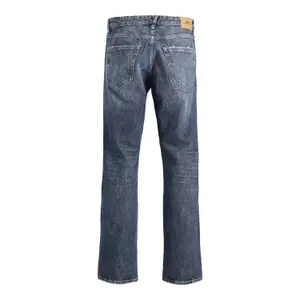 Lockere Jeans Jack & Jones Royal RE 144 SN image-2