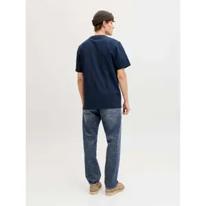 Lockere Jeans Jack & Jones Royal RE 144 SN image-4
