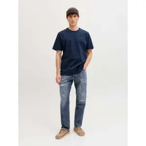 Lockere Jeans Jack & Jones Royal RE 144 SN image-3