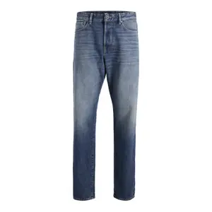 Lockere Jeans Jack & Jones Relaxed Royal Selvedge RE 361