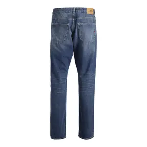 Lockere Jeans Jack & Jones Relaxed Royal Selvedge RE 361 image-2