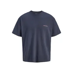 Graphic T-shirt Jack & Jones Jormontauk image-0