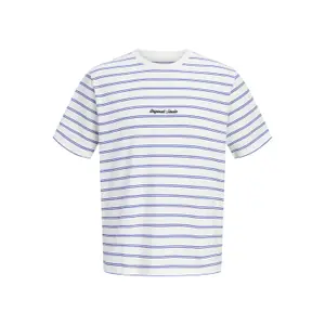 T-shirt Jack & Jones Jornorrebro image-0