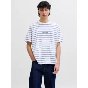T-shirt Jack & Jones Jornorrebro image-1
