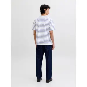 T-shirt Jack & Jones Jornorrebro image-3
