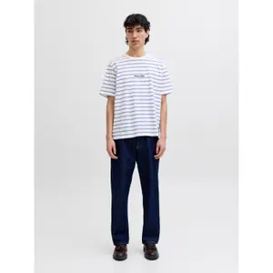 T-shirt Jack & Jones Jornorrebro image-2
