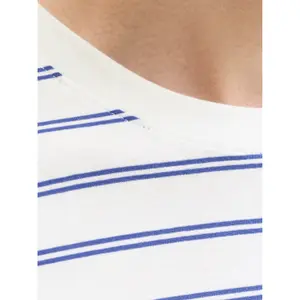 T-shirt Jack & Jones Jornorrebro image-4