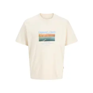 T-shirt Jack & Jones Jornorrebro image-0