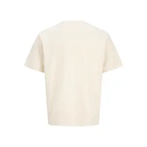 T-shirt Jack & Jones Jornorrebro image-1