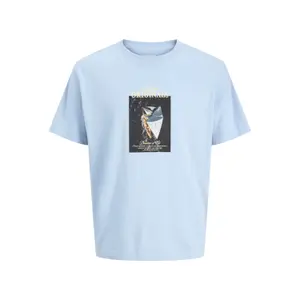 T-shirt Jack & Jones Jornorrebro image-0