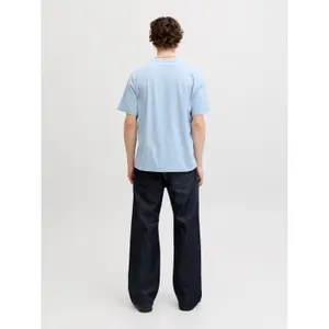 T-shirt Jack & Jones Jornorrebro image-2