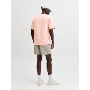 T-shirt Jack & Jones Jornorrebro image-3