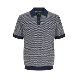Polo Jack & Jones Blukingsley image-0