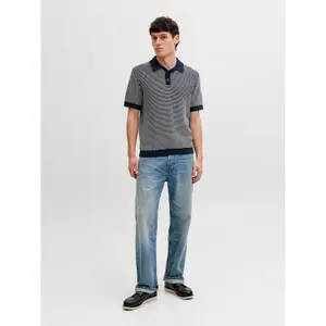 Polo Jack & Jones Blukingsley image-2