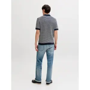 Polo Jack & Jones Blukingsley image-3
