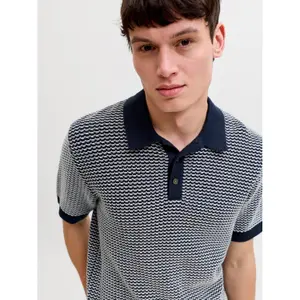 Polo Jack & Jones Blukingsley image-4