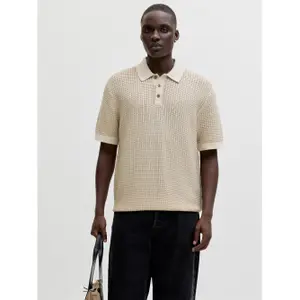 Polo Jack & Jones Blukingsley image-1