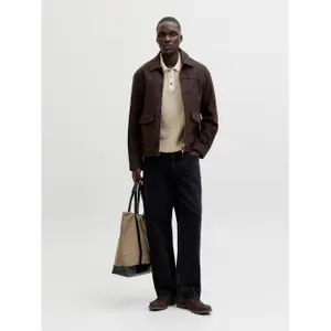 Polo Jack & Jones Blukingsley image-2