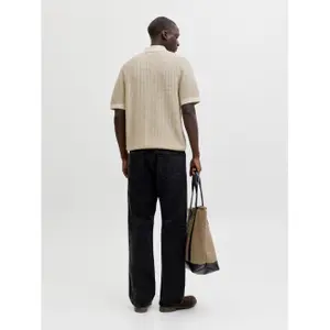 Polo Jack & Jones Blukingsley image-3