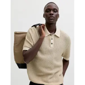 Polo Jack & Jones Blukingsley image-4
