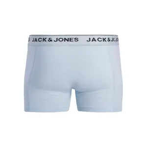 Boxer shorts Jack & Jones Palmtree (x3) image-1