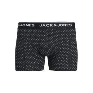 Boxer shorts Jack & Jones Palmtree (x3) image-2