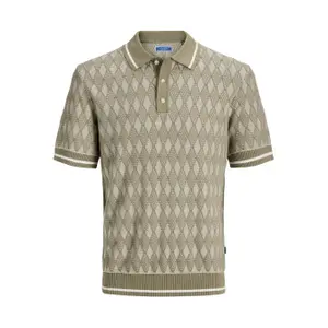 Polo Jack & Jones Bluzack image-0