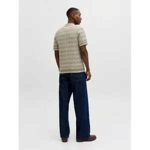 Polo Jack & Jones Bluzack image-3