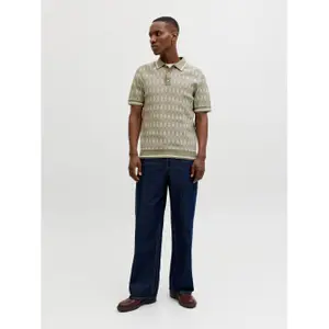 Polo Jack & Jones Bluzack image-2