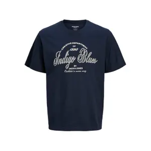 T-shirt Jack & Jones Denver image-0