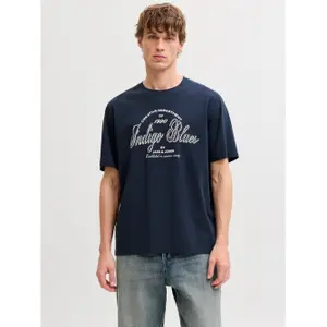 T-shirt Jack & Jones Denver image-1