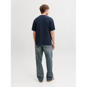 T-shirt Jack & Jones Denver image-3
