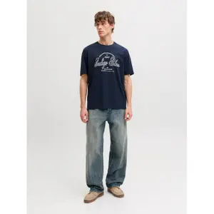 T-shirt Jack & Jones Denver image-2