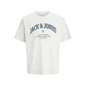 T-shirt Jack & Jones Denver image-0
