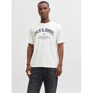T-shirt Jack & Jones Denver image-1