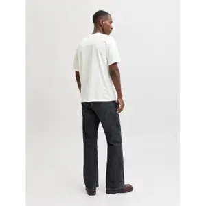 T-shirt Jack & Jones Denver image-3