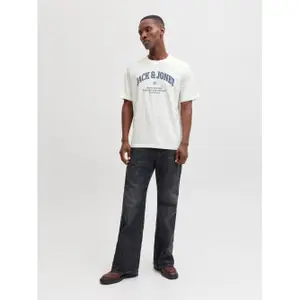 T-shirt Jack & Jones Denver image-2