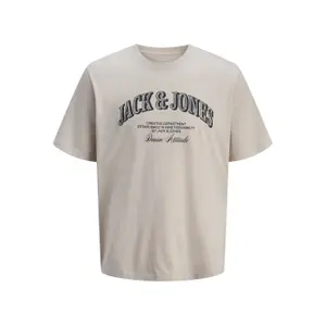 T-shirt Jack & Jones Denver image-0