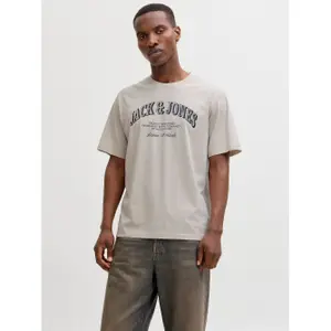T-shirt Jack & Jones Denver image-1